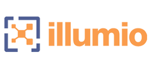 Sponsor